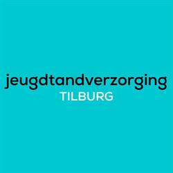 Jeugdtandverzorging Tilburg, openingstijden