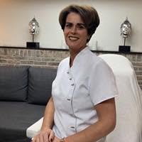 Carin Brok, Acquoy openingstijden