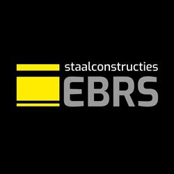 EBRS, Oosterhout openingstijden