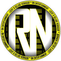 RN Entertainment Licht & Geluid Verhuur, Diemen openingstijden