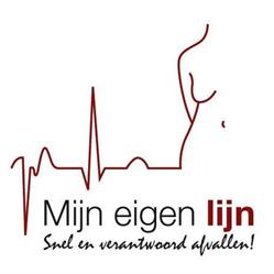 Mijn Eigen Lijn, Waalwijk openingstijden