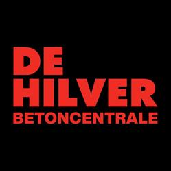 Betoncentrale De Hilver B.V., Haghorst openingstijden