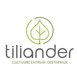 Exploitatie Tiliander-Den Boogaard B.V., Oisterwijk openingstijden