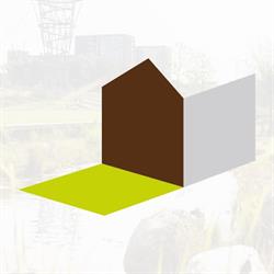 Gerritse Makelaardij B.v., Tilburg openingstijden