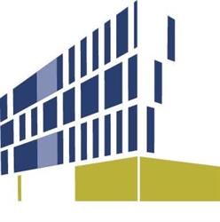 Fysiotherapie van de Braak en Maas, Tilburg openingstijden