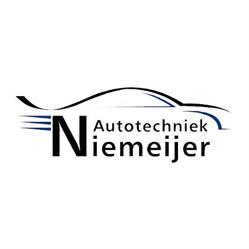 Bosch Car Service - Autotechniek Niemeijer Onstwedde, openingstijden