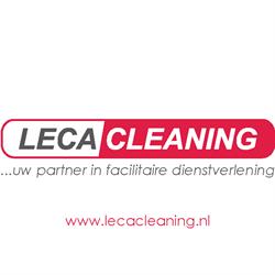Leca Cleaning, Werkendam openingstijden
