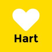 Stichting Hart, Haarlem openingstijden