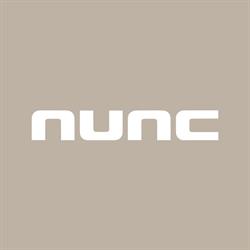 NUNC, Hardenberg openingstijden