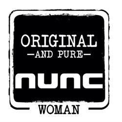 NUNC, Hardenberg openingstijden