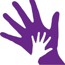 Tjil! kinderopvang en bemiddeling, Tilburg openingstijden