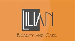 Lilian Beauty and Care, Bavel openingstijden