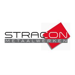 Stracon B.v., Oss openingstijden