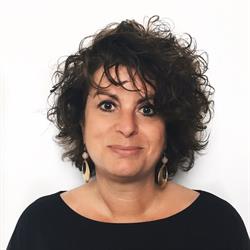 Annemiek Douw-Coaching & Consulting, Valkenswaard openingstijden