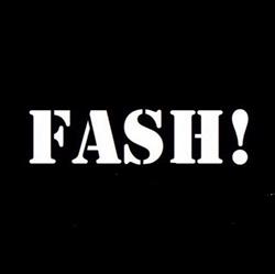 Fash! Stores B.V., Oosterhout openingstijden