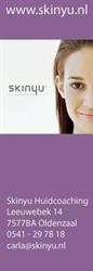 Skinyu, Oldenzaal openingstijden