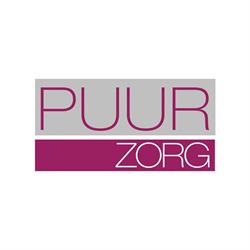 Puurzorg Zorgbemiddeling B.V., Oosterhout openingstijden