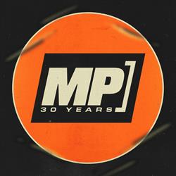 Mp Motorsport B.v., Westmaas openingstijden