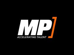 Mp Motorsport B.v., Westmaas openingstijden