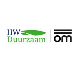 Coöperatie HoekscheWaardDuurzaam UA, Numansdorp openingstijden