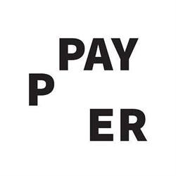Payper B.V., Breda openingstijden