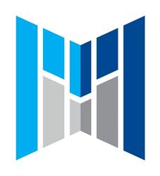 JMBA Metaalbewerking, Someren openingstijden
