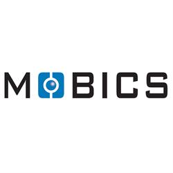 Mobics B.V., Oss openingstijden