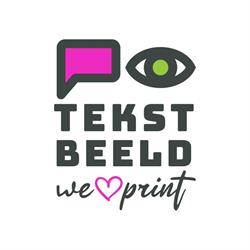 Tekstbeeld, Terneuzen openingstijden