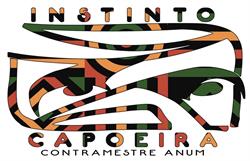 Instinto Capoeira, 's-Hertogenbosch openingstijden