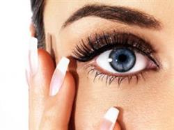Nikkie's Nagelstudio & Schoonheidssalon, Westdorpe openingstijden