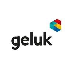 Geluk Groep B.v., Sint Philipsland openingstijden