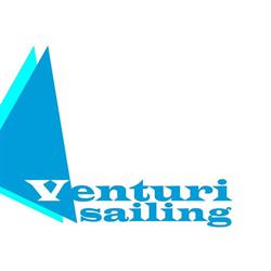 Venturi Sailing, Yerseke openingstijden
