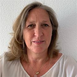Complementaire Geneeswijze Grave, openingstijden