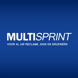 multisprint, Emmen openingstijden