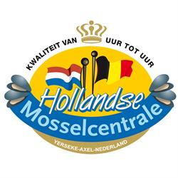 Hollandse Mosselcentrale (Nederland) B.V., Axel openingstijden