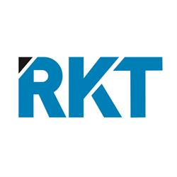 RKT International B.V., Tholen openingstijden