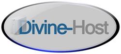 Divine-host, Tilburg openingstijden