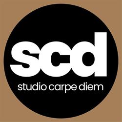 Studio Carpe Diem, Hendrik-Ido-Ambacht openingstijden