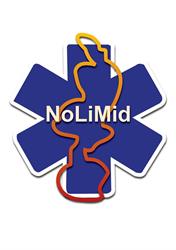 NoLiMid BHV-Opleidingen & Adviezen VOF, Venlo openingstijden
