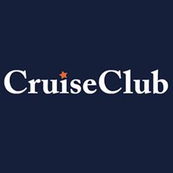 Cruiseclub Nederland B.V., Rotterdam openingstijden