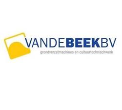 Van de Beek BV, Bleskensgraaf ca openingstijden