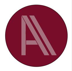 Arensman Machines, Oude-Tonge openingstijden