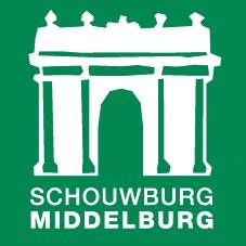 Schouwburg Middelburg B.v., openingstijden