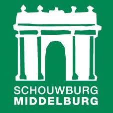 Schouwburg Middelburg B.v., openingstijden