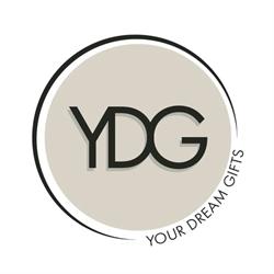 Your Dream Gifts, Urk openingstijden