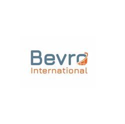 Bevro International B.v., Rijssen openingstijden