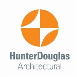 Hunter Douglas N.v., Rotterdam openingstijden