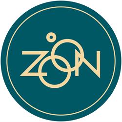 Zoon Badkamers B.v., Heemskerk openingstijden