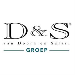 D&S Groep B.V., Schiedam openingstijden