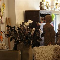 AB Wonen, Arnhem openingstijden